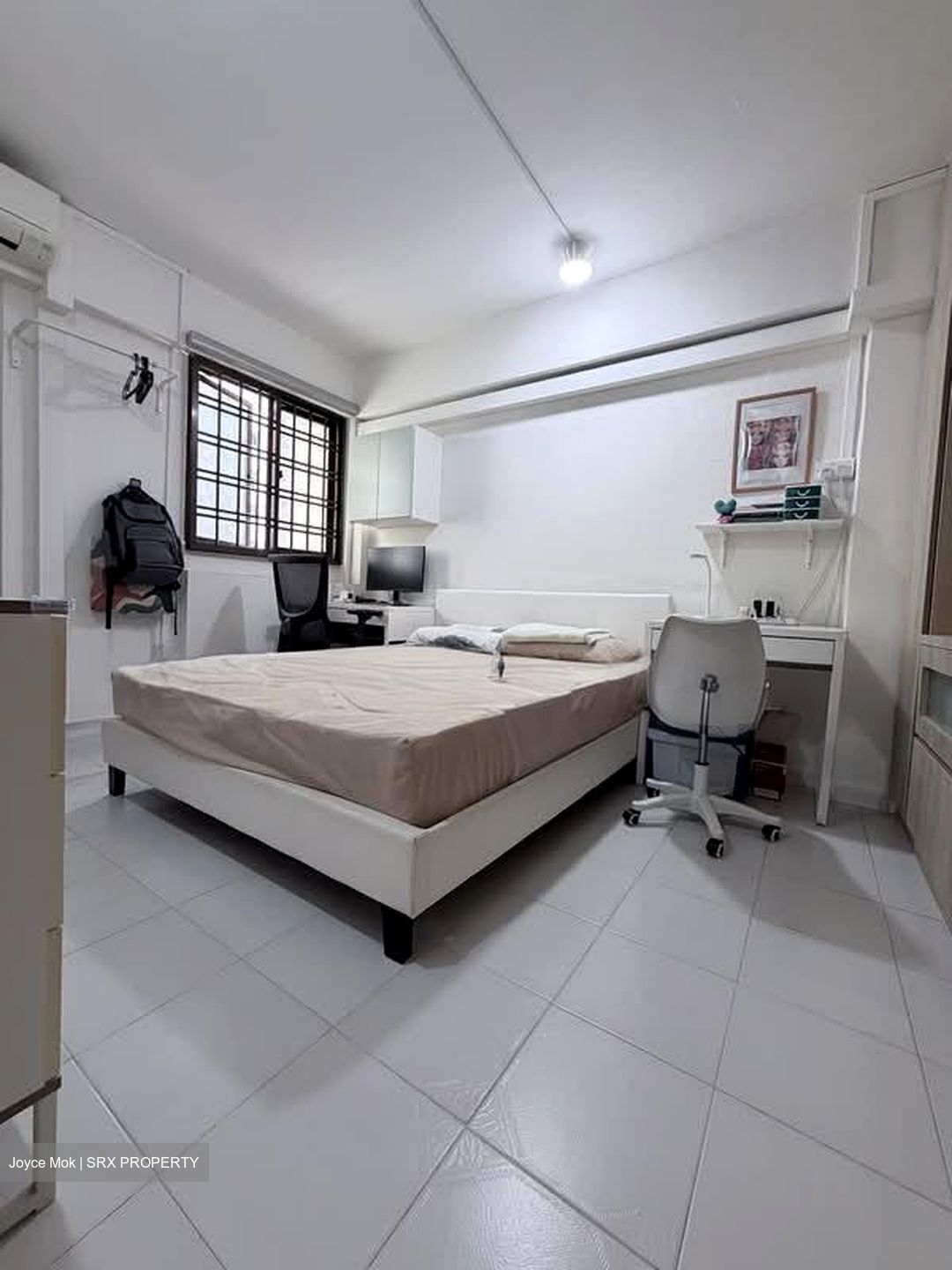 Blk 737 Yishun Street 72 (Yishun), HDB 4 Rooms #602821621